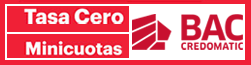 Tarjeta de Crédito/Débito