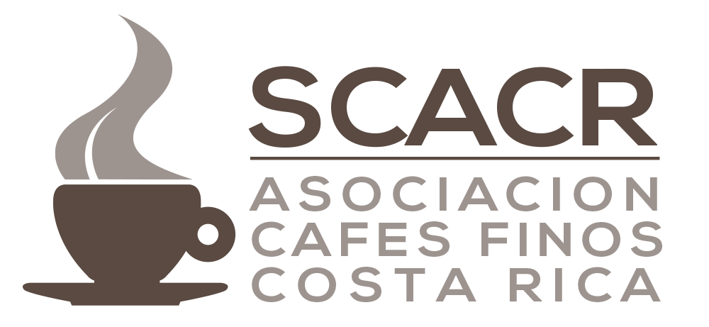 Asociación de Cafés Finos de Costa Rica - SCA.CR