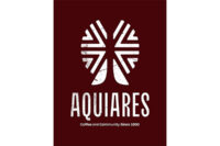 Aquiares