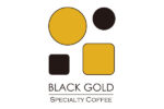 Black Gold Coffee LOGO