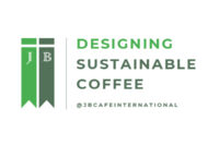 J&B logo diseno-pdf