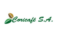 LOGO CORI FINAL