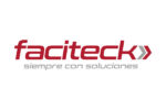 LOGO FACITECK PARA FONDO BLANCO