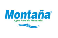 Montana