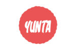 Yunta