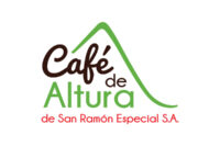 cafe de altura