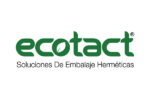 ecotact