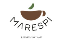 marespi