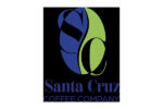 santa cruz