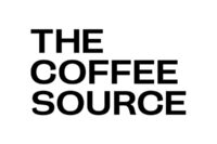 the coffee source_logo