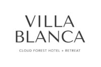 villa-blanca-logo-3.0-dark (2)
