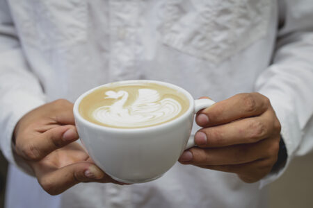 Taller de Artelatte